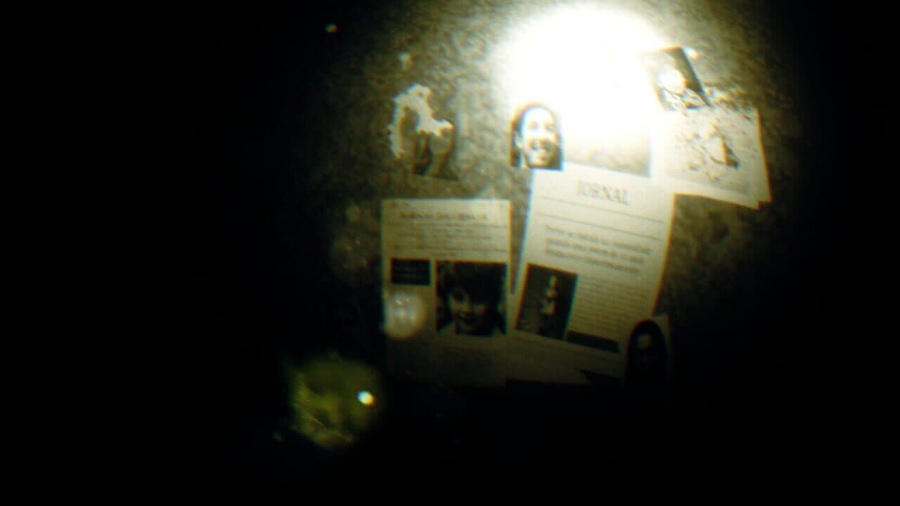 Rec: Beyond The Lens thumbnail 4