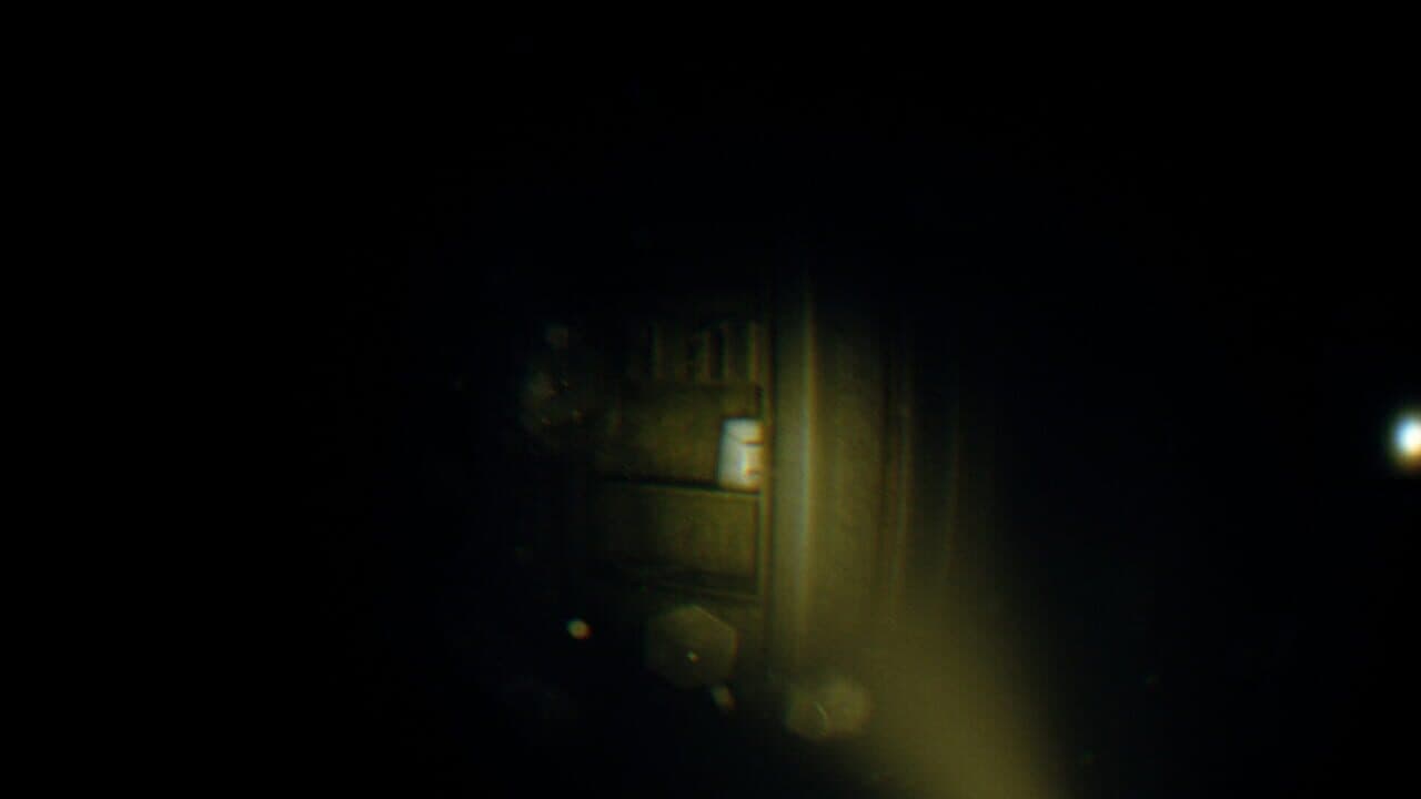 Rec: Beyond The Lens thumbnail 5