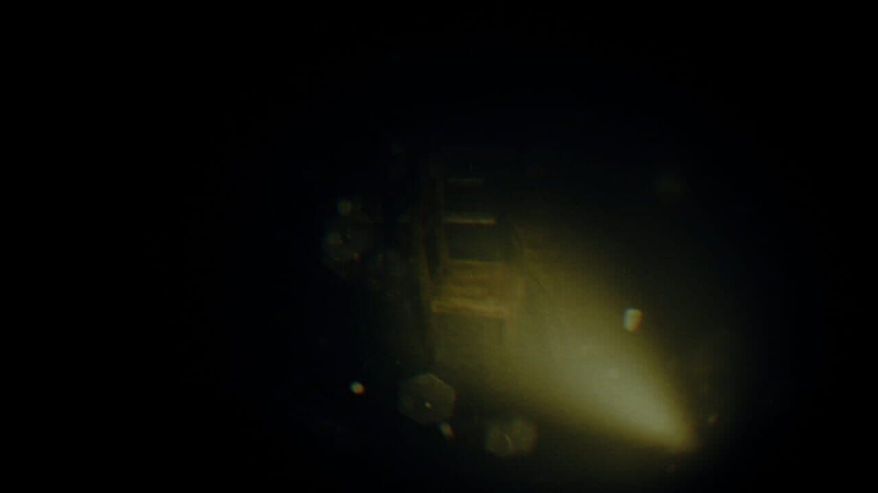 Rec: Beyond The Lens thumbnail 6