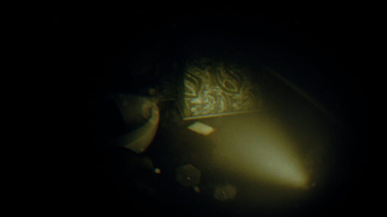 Rec: Beyond The Lens thumbnail 7