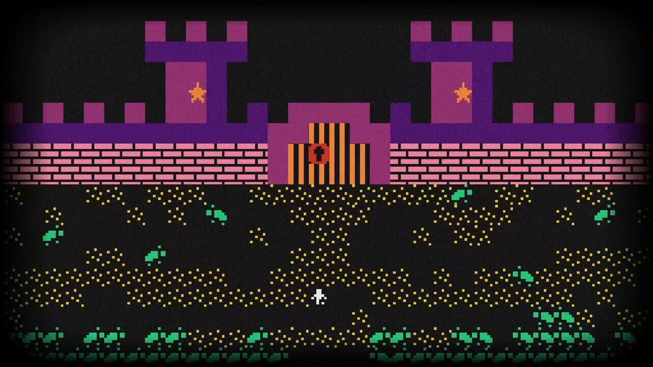 StarOS screenshot 1