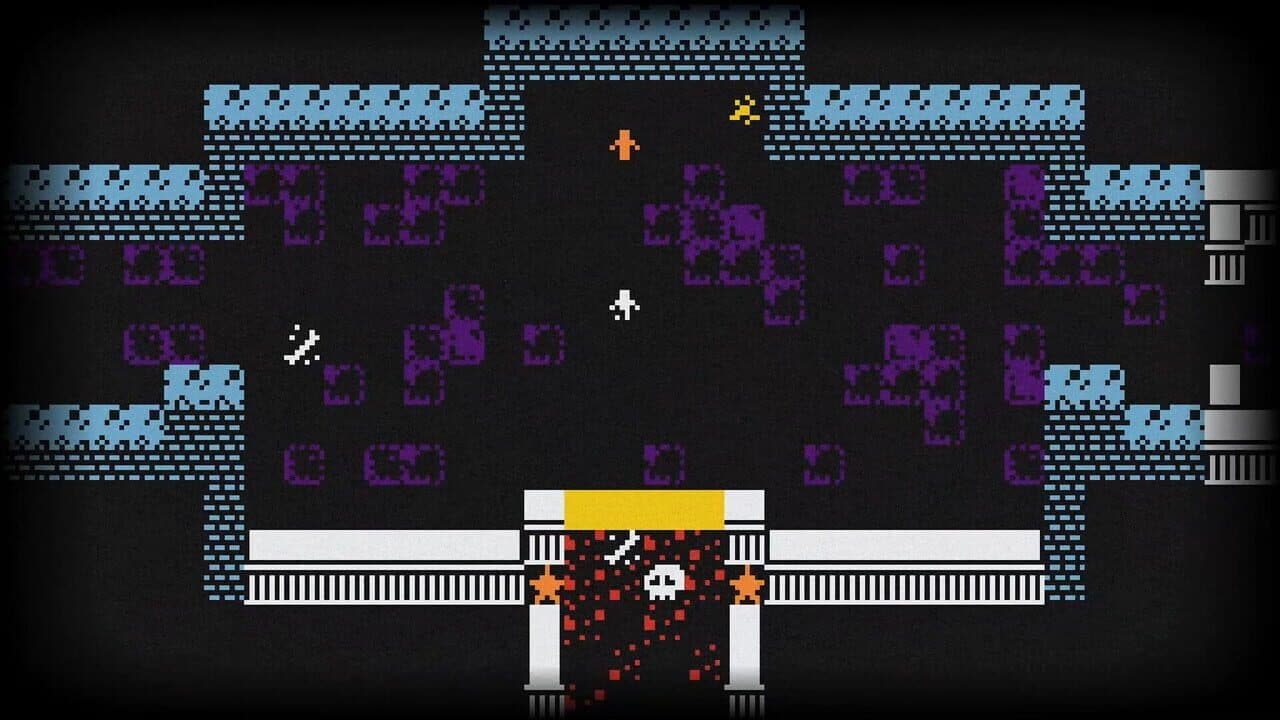 StarOS thumbnail 4