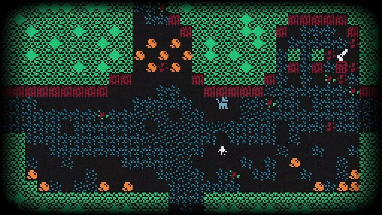 StarOS thumbnail 5