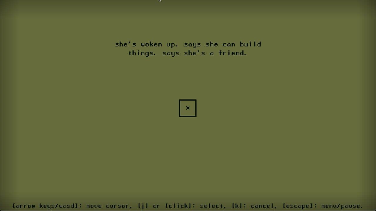 A Dark Room thumbnail 6