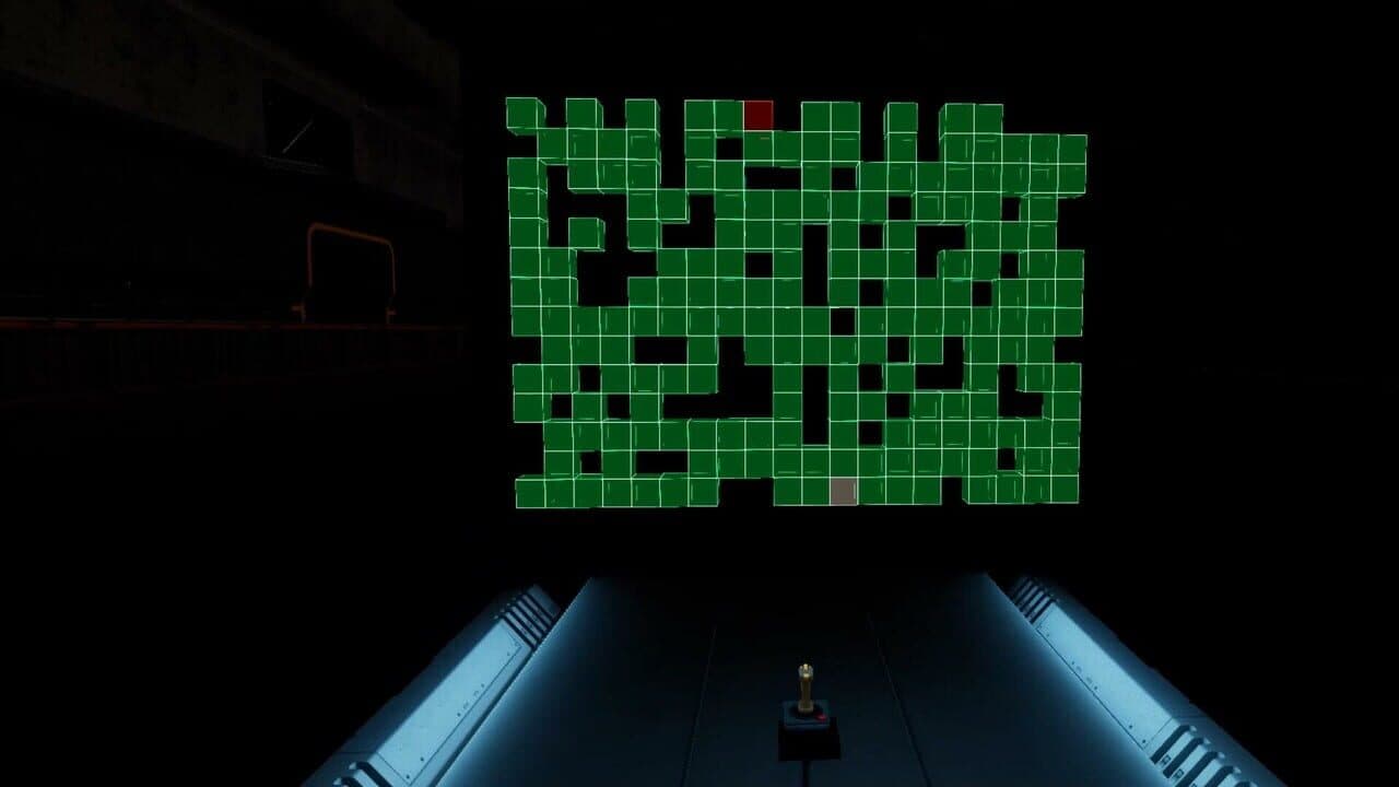 Return screenshot 1