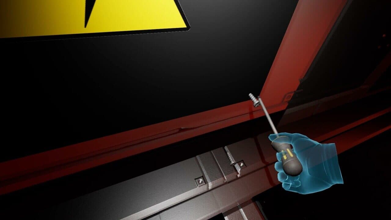 Return thumbnail 2