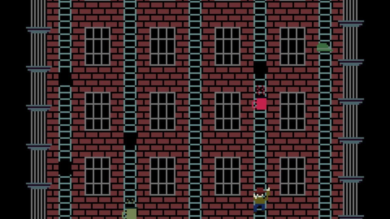 Ladderway thumbnail 3
