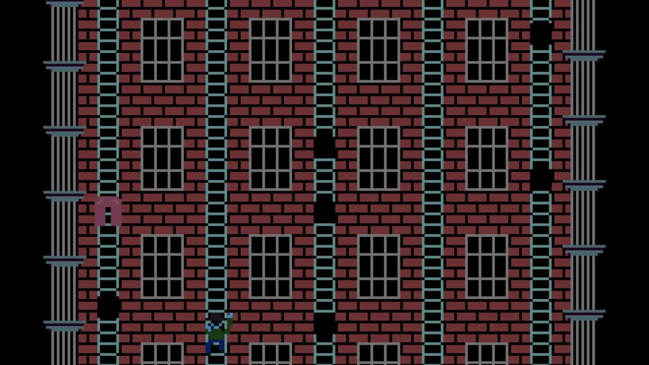 Ladderway thumbnail 4