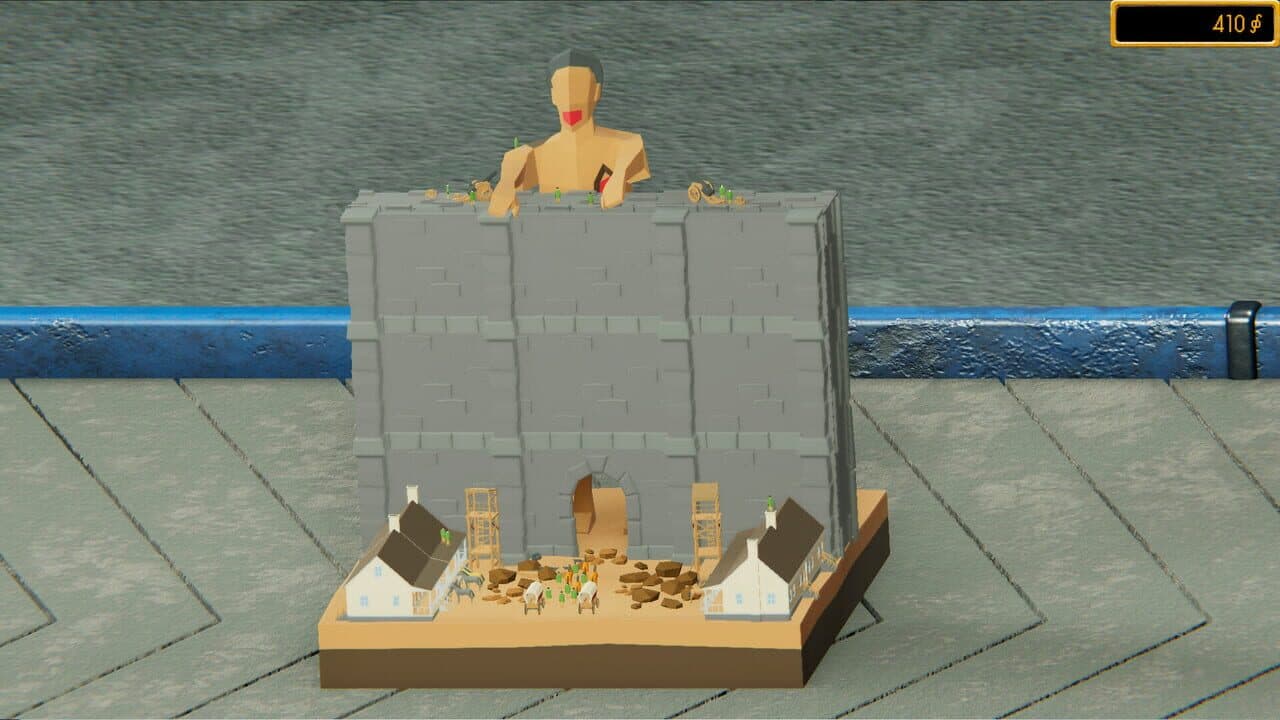 Looper Looper thumbnail 4