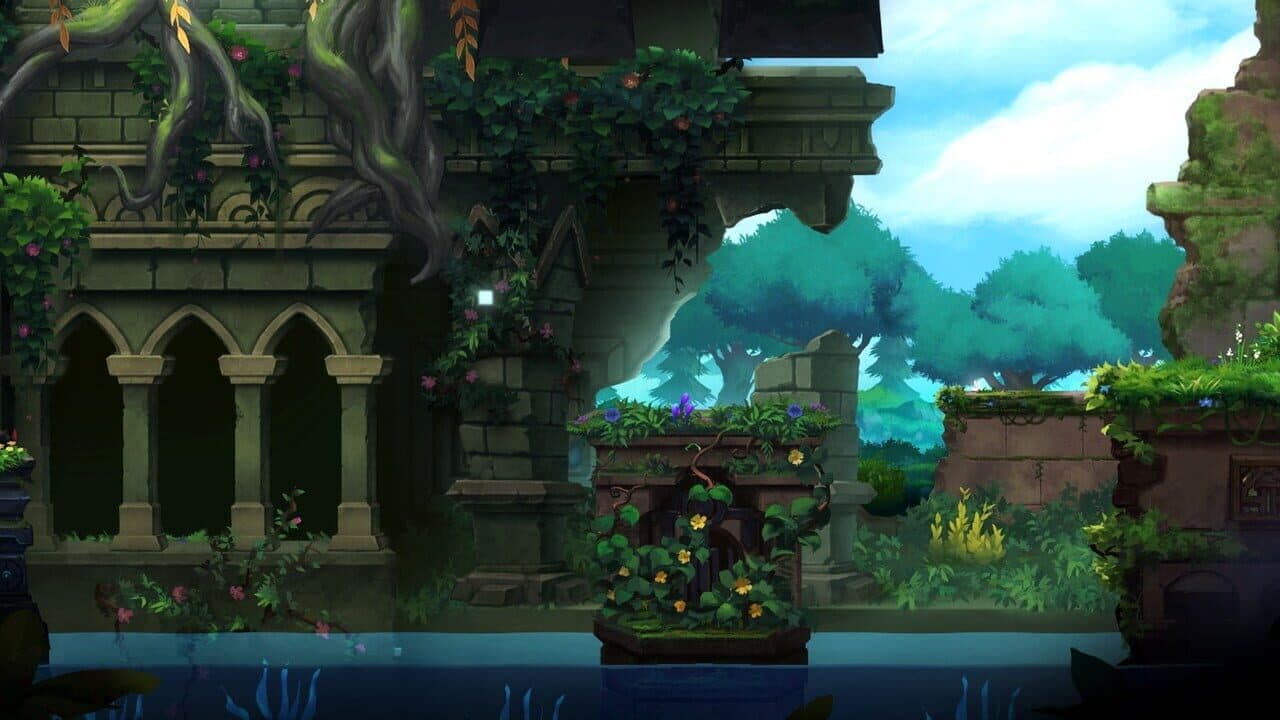 Candleman Complete Journey Bundle with Wenjia thumbnail 5
