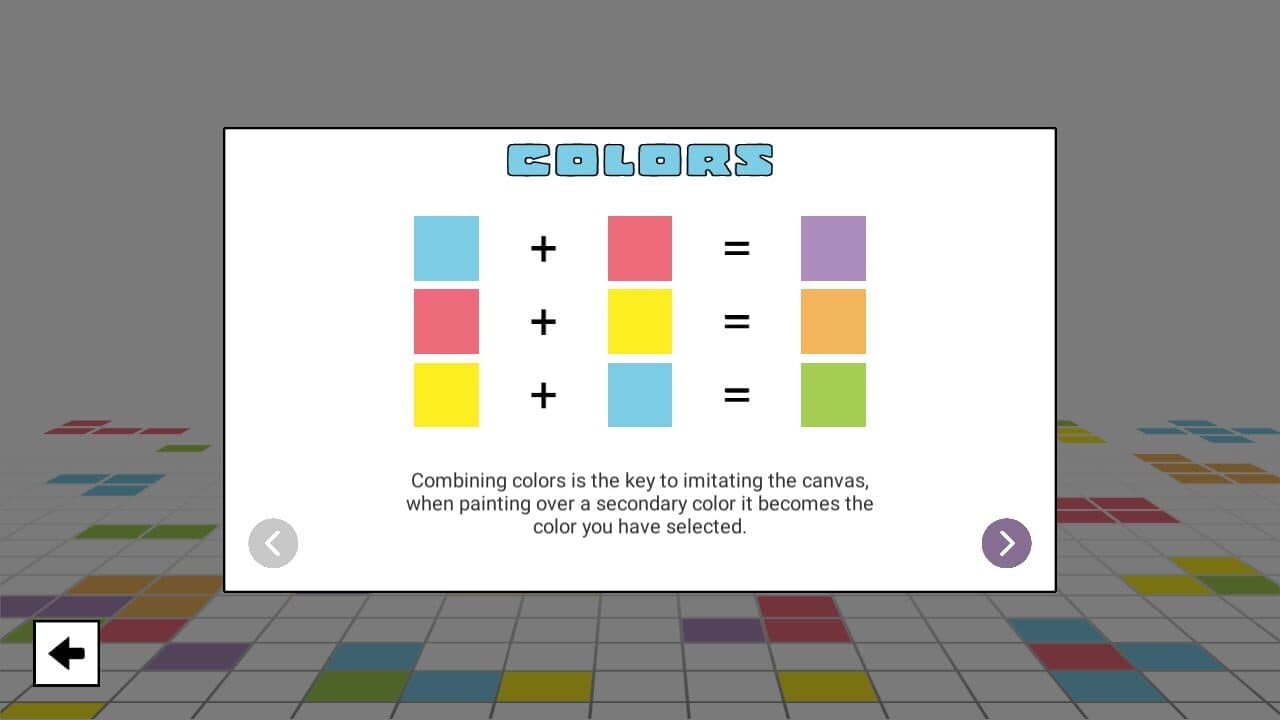 Colormitation thumbnail 5