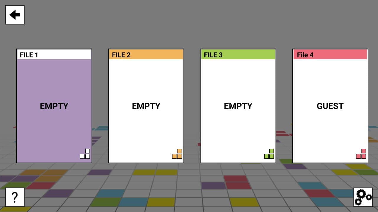 Colormitation thumbnail 6