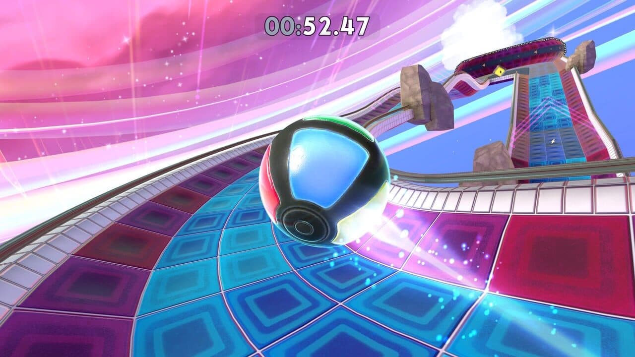 Marble It Up! Ultra thumbnail 7