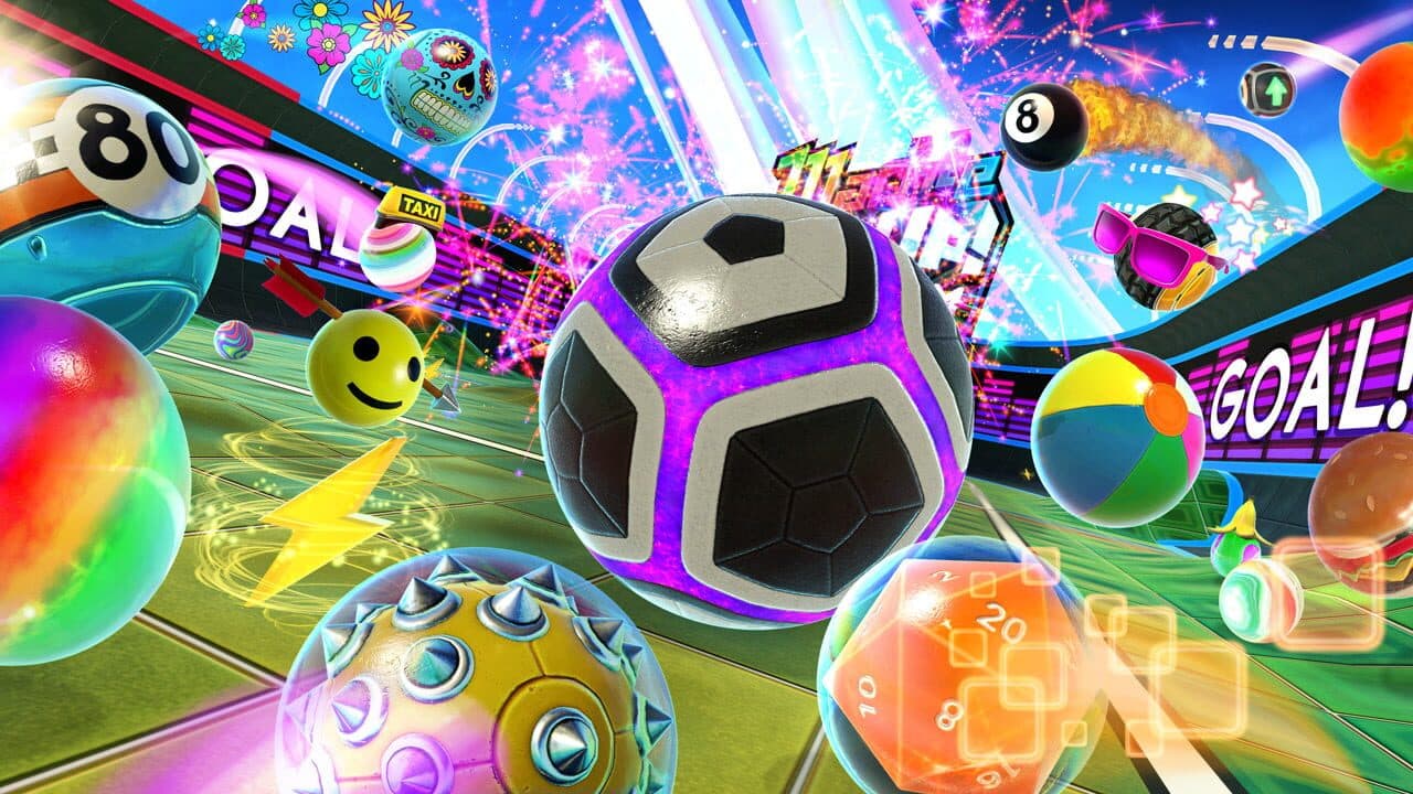 Marble It Up! Ultra thumbnail 9