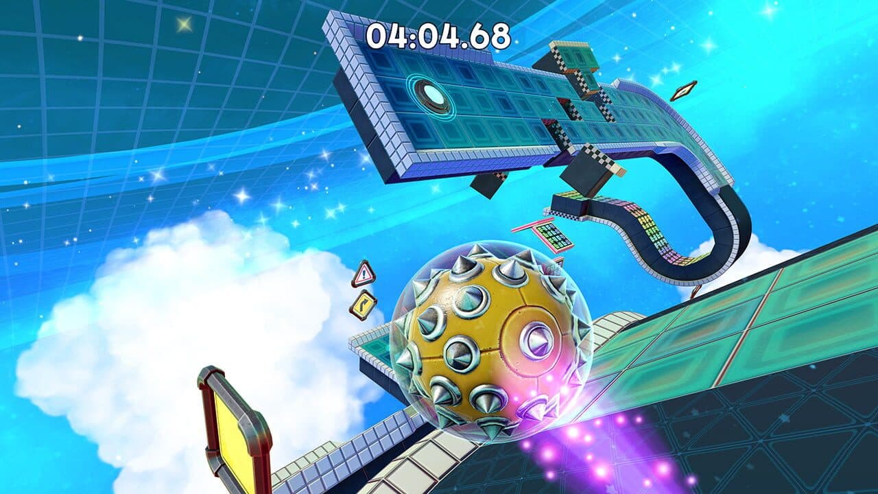 Marble It Up! Ultra thumbnail 10