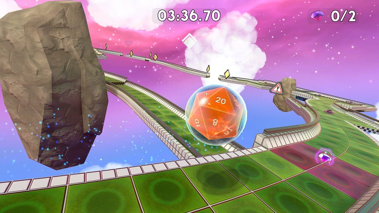 Marble It Up! Ultra thumbnail 5