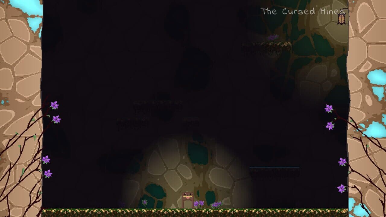 Gondola's Adventure: Single Player & Local Multiplayer screenshot 1