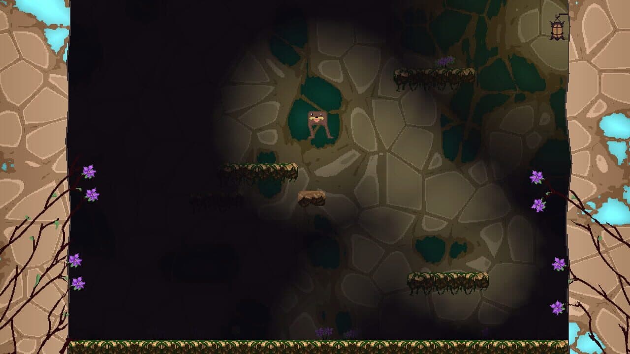 Gondola's Adventure: Single Player & Local Multiplayer thumbnail 2