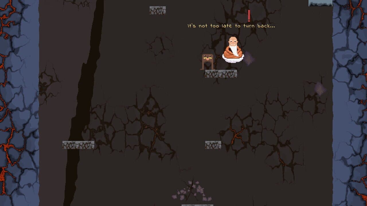 Gondola's Adventure: Single Player & Local Multiplayer thumbnail 6