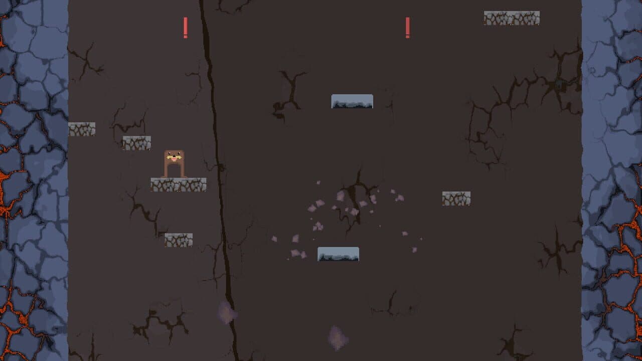 Gondola's Adventure: Single Player & Local Multiplayer thumbnail 7