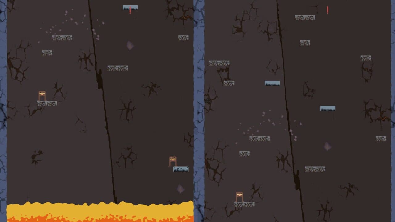 Gondola's Adventure: Single Player & Local Multiplayer thumbnail 8