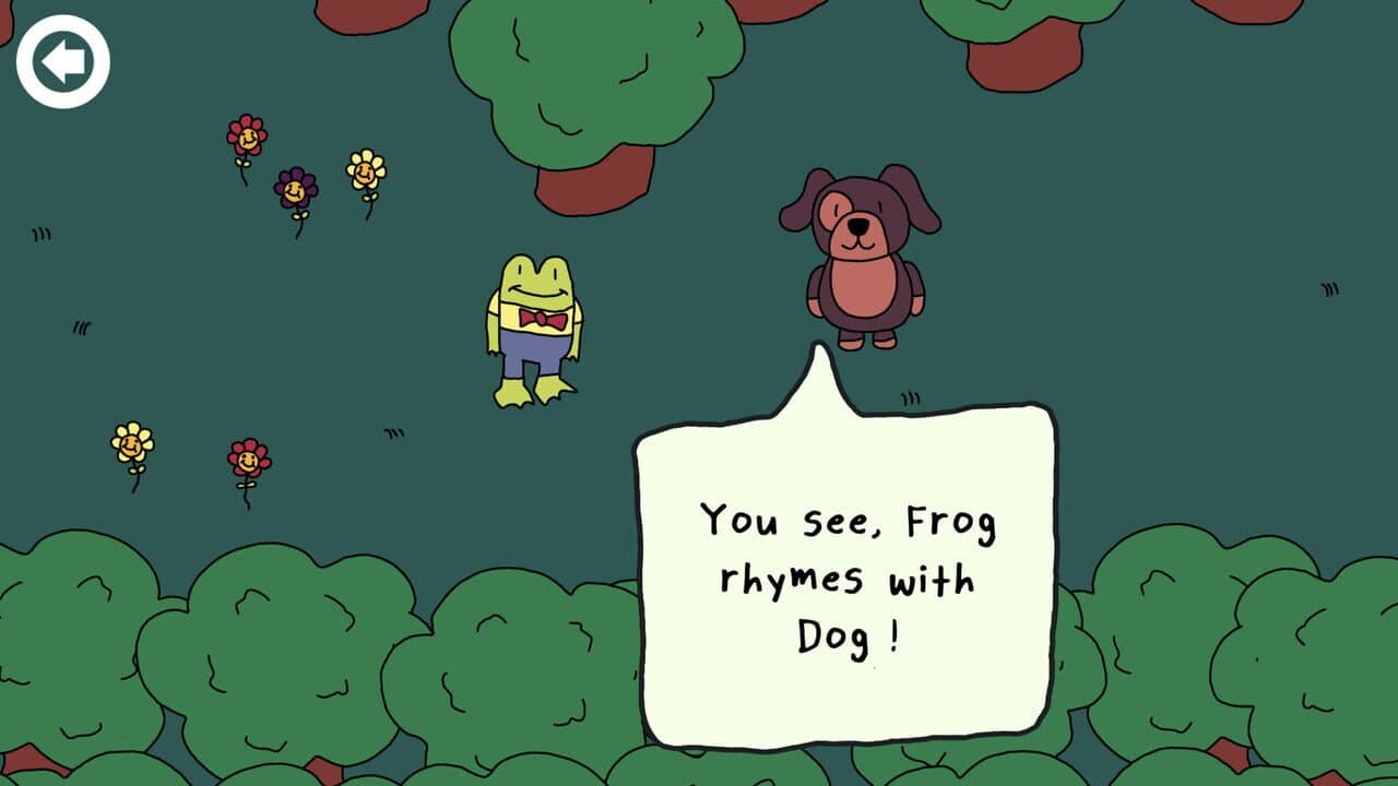 Russpuppy Kid Books thumbnail 3