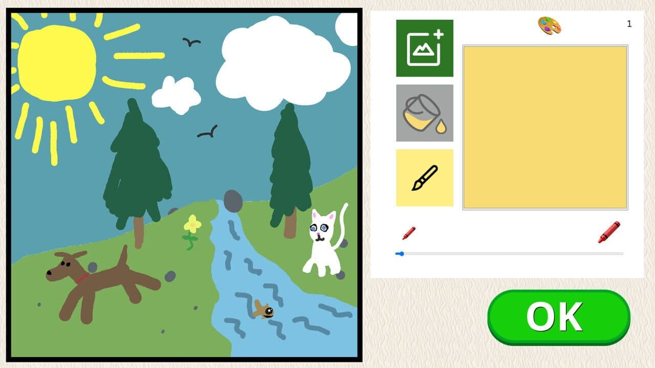 Russpuppy Kid Books thumbnail 4