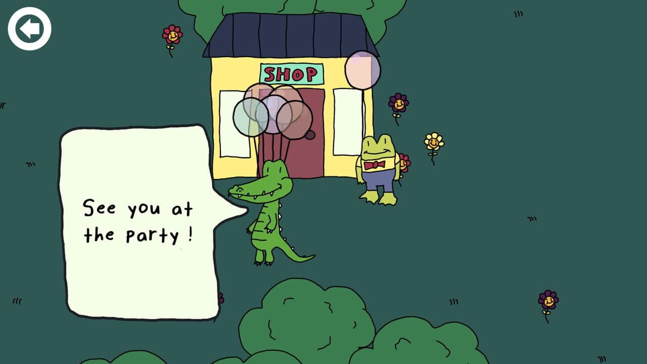 Russpuppy Kid Books thumbnail 7