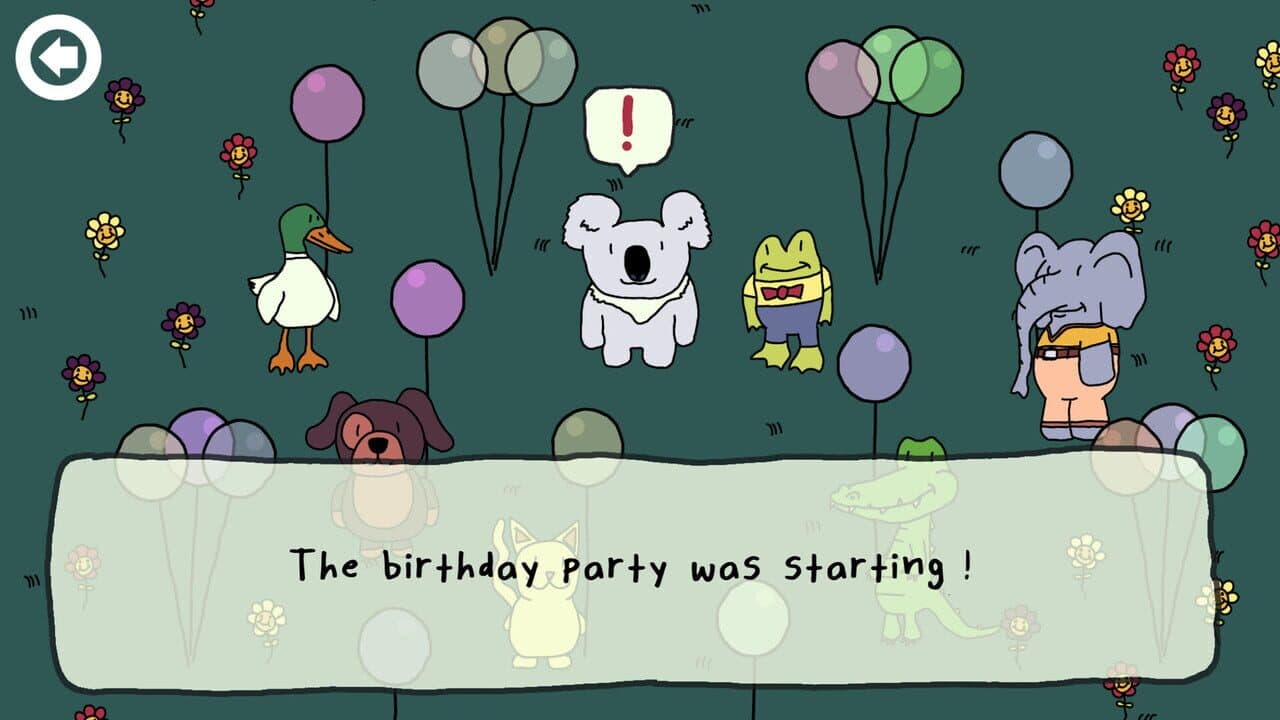 Russpuppy Kid Books thumbnail 11
