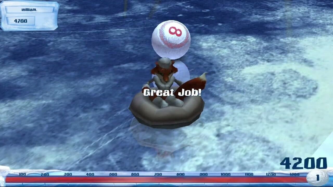 Polar Pool thumbnail 2