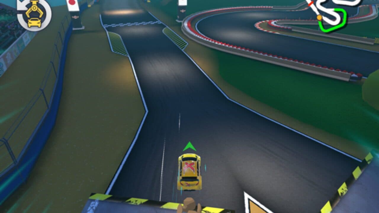 Rally Clash thumbnail 9