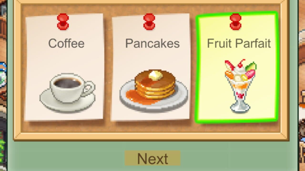 Cafe Master Story thumbnail 3