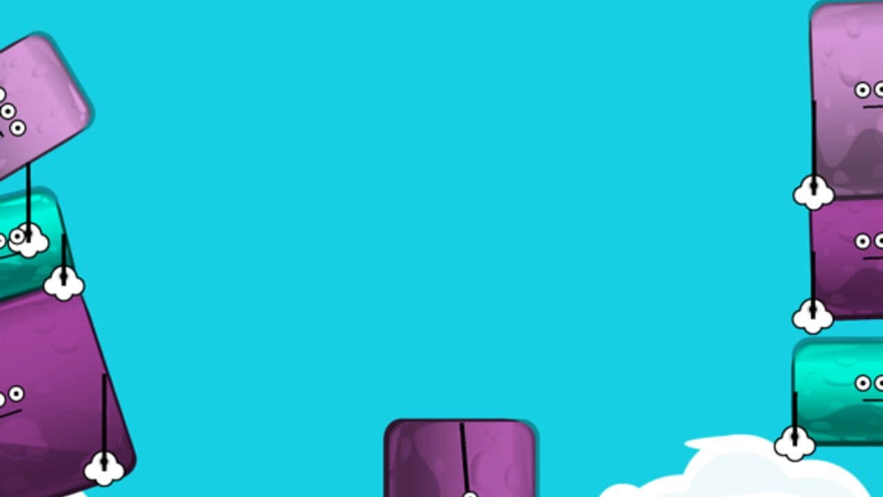 World of Smile thumbnail 2