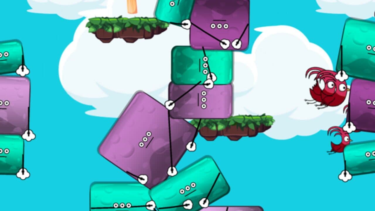 World of Smile thumbnail 3