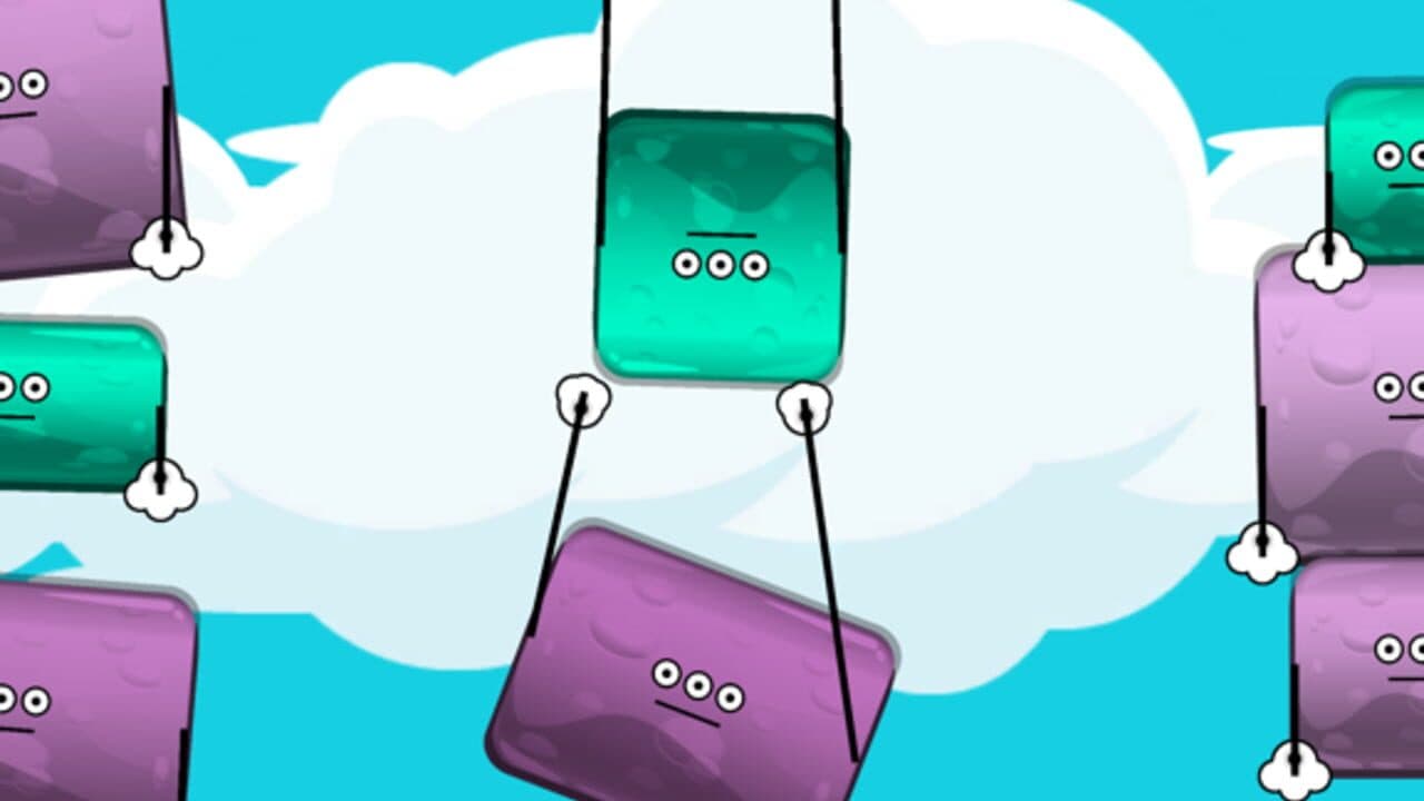 World of Smile thumbnail 4