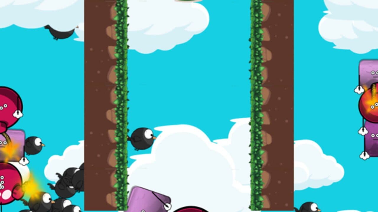World of Smile thumbnail 5