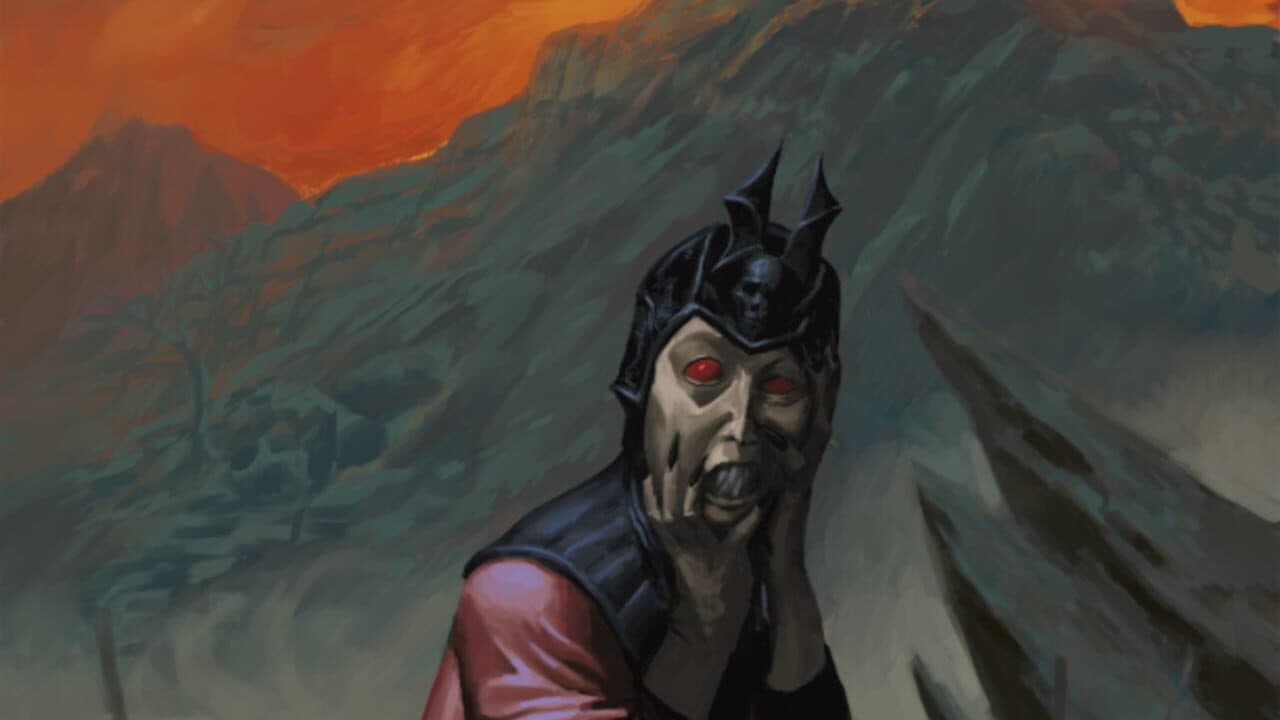 Indiepocalypse #42 screenshot 1