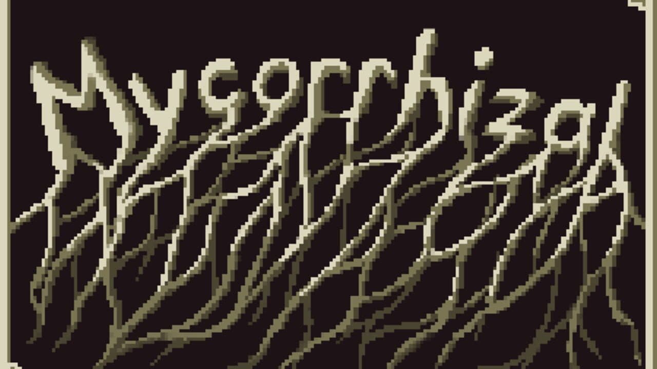Indiepocalypse #42 thumbnail 2