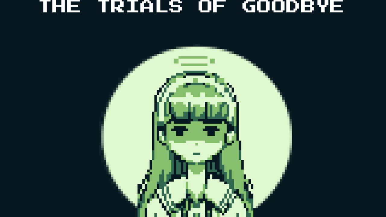 Indiepocalypse #42 thumbnail 3