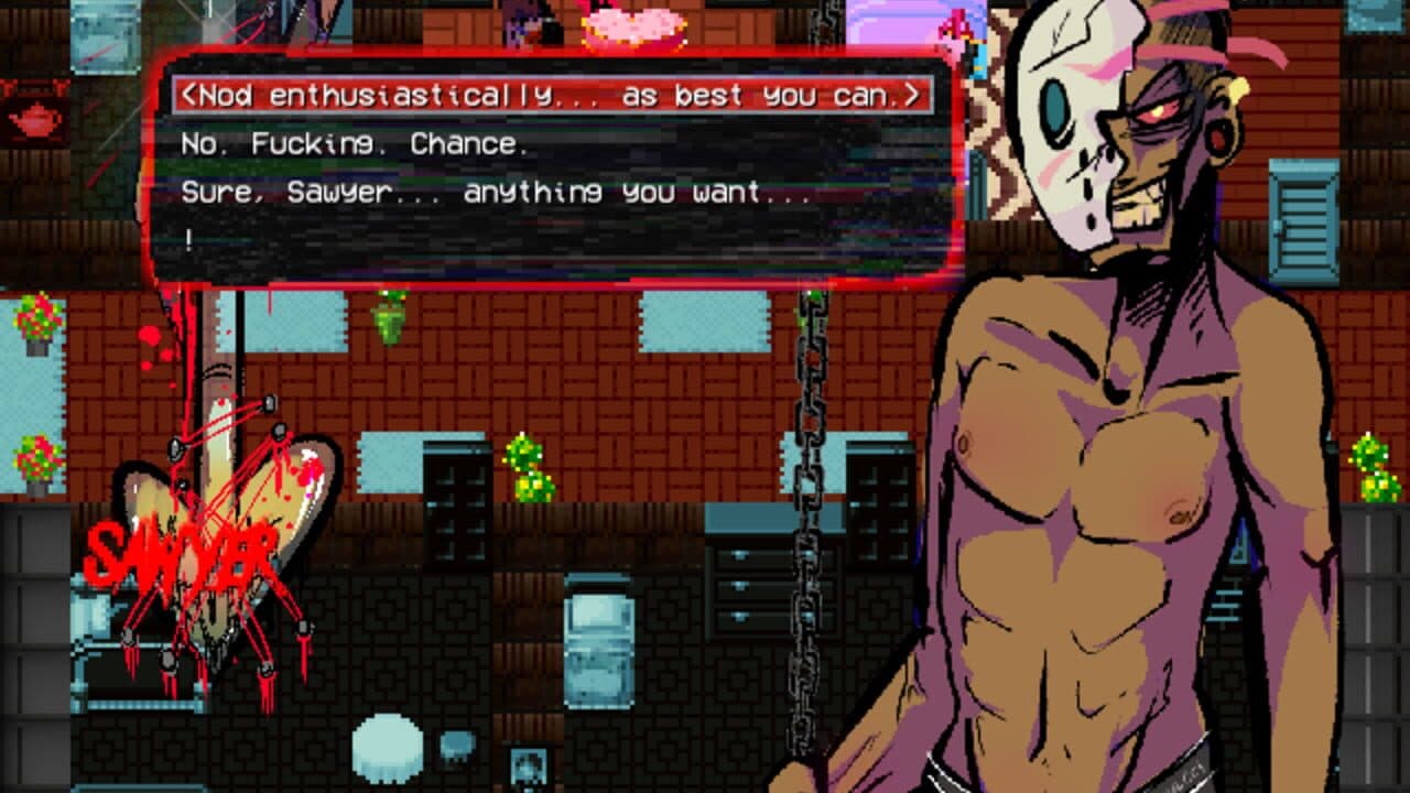 Indiepocalypse #42 thumbnail 4