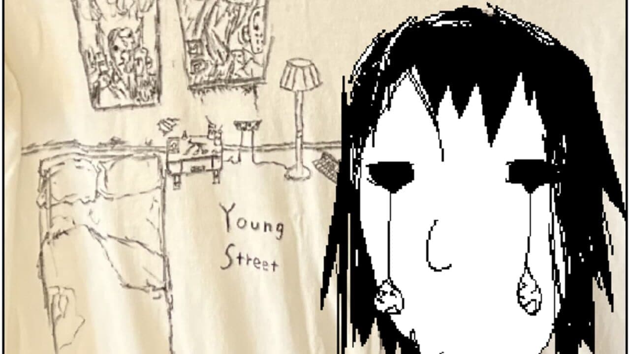 Indiepocalypse #42 thumbnail 6