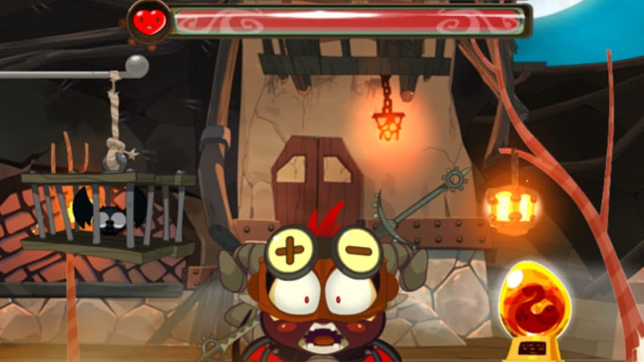 Dofus Pets thumbnail 2