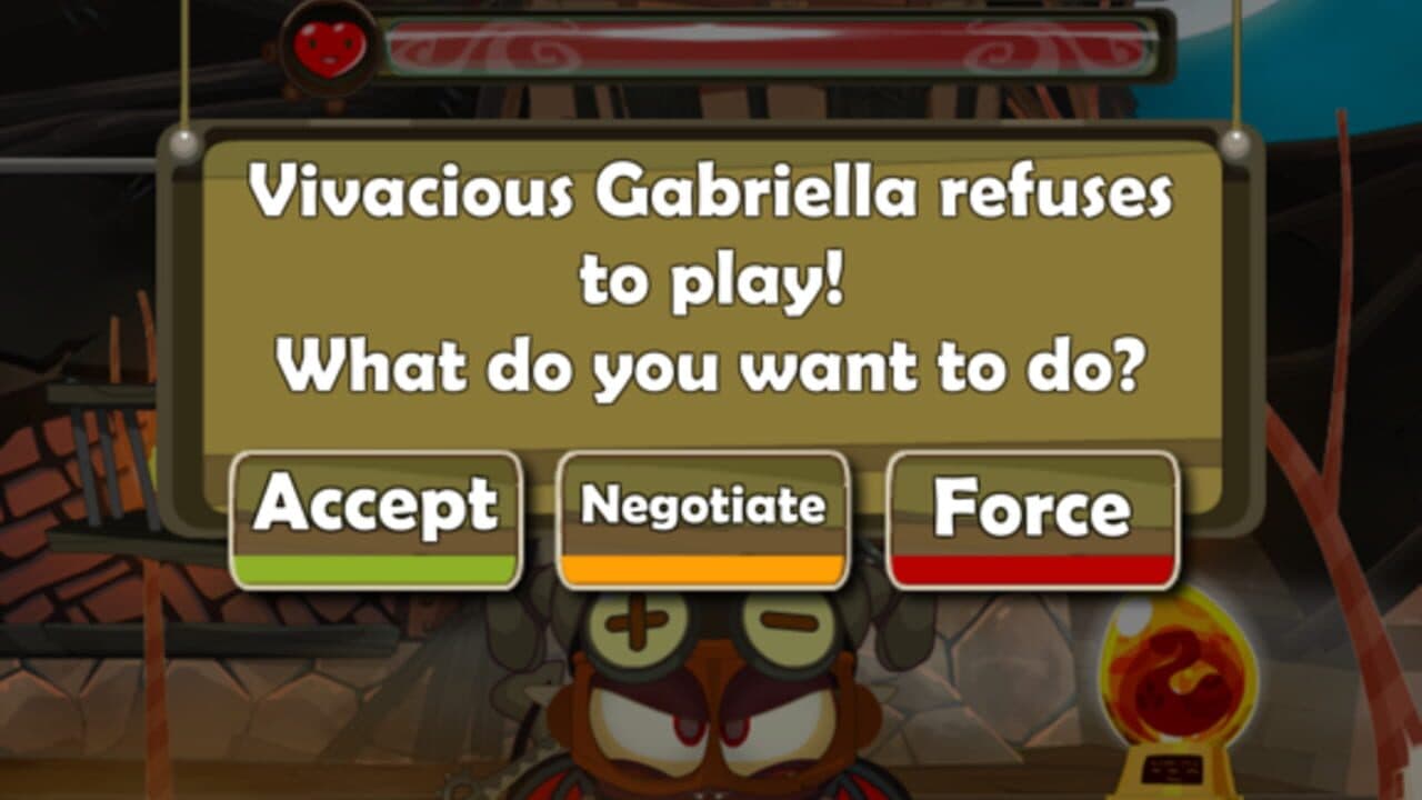 Dofus Pets thumbnail 3