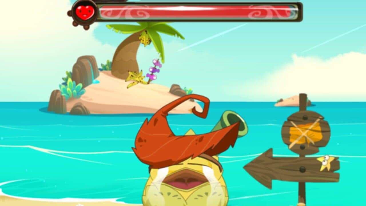 Dofus Pets thumbnail 4
