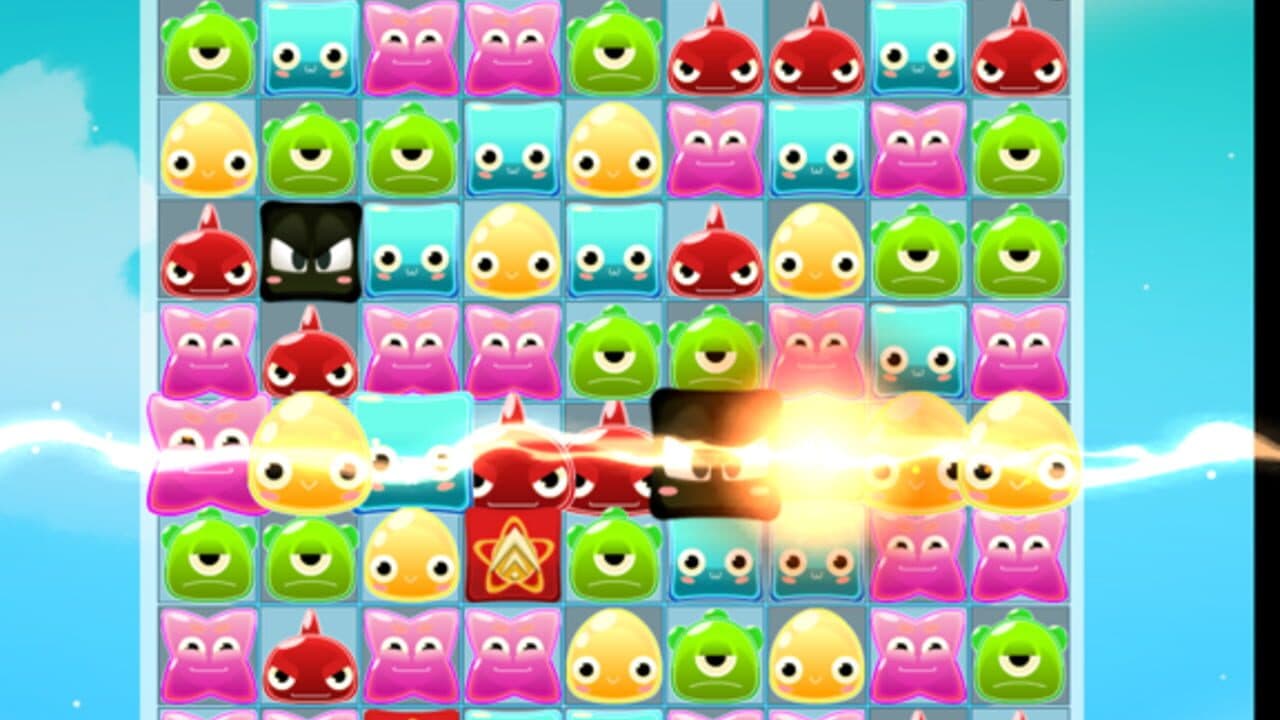 Dofus Pets thumbnail 7