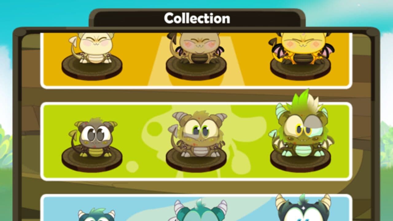Dofus Pets thumbnail 8