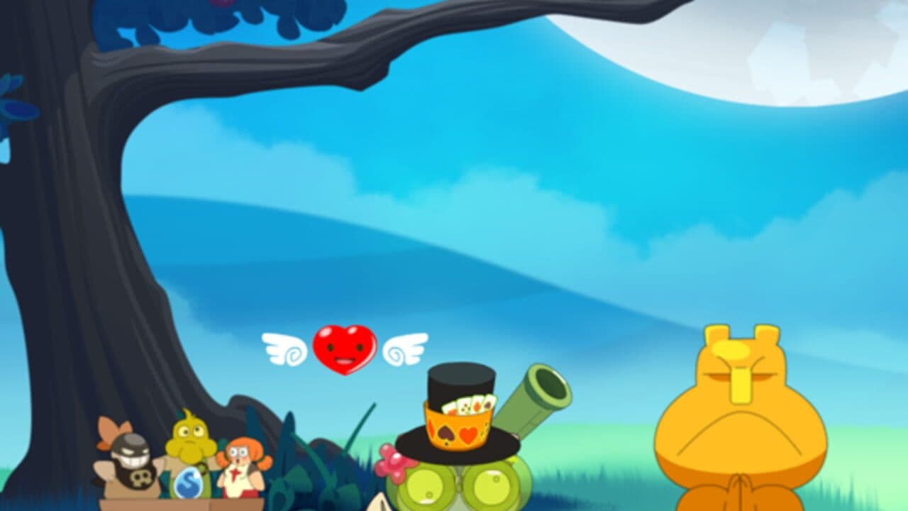 Dofus Pets thumbnail 10
