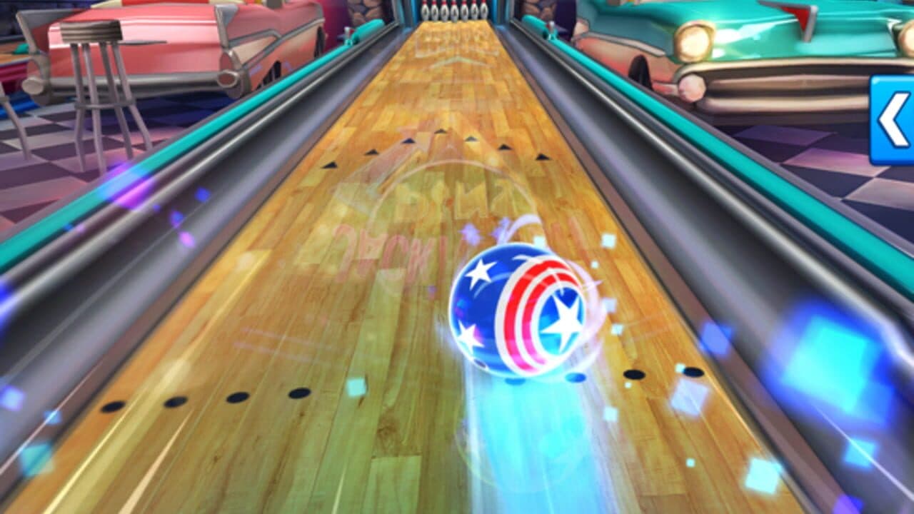Bowling Crew thumbnail 4
