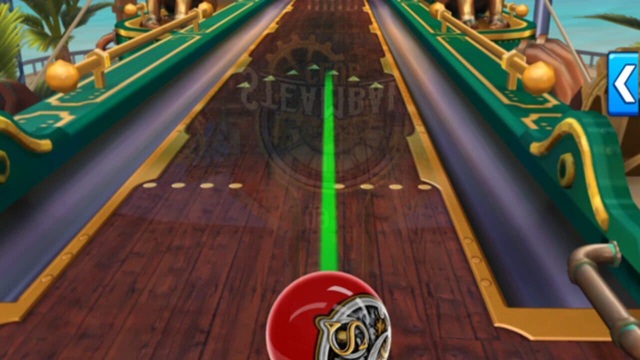 Bowling Crew thumbnail 5