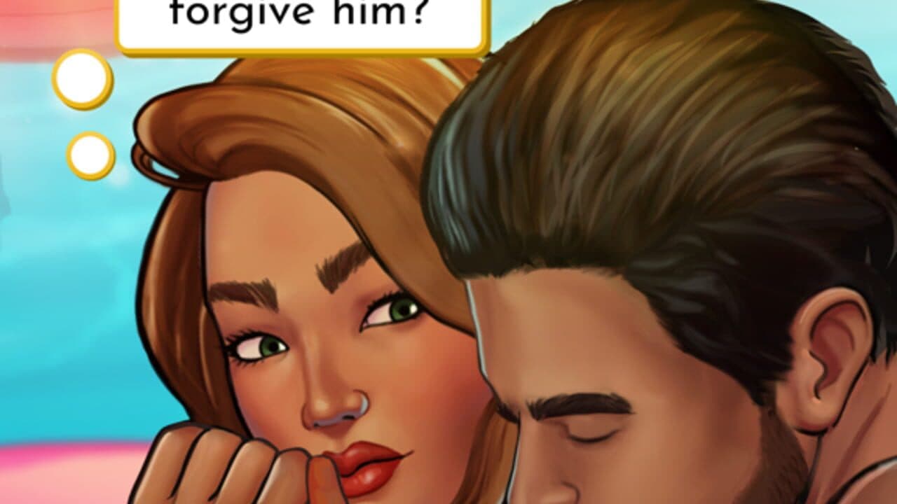 Love Island: The Game thumbnail 6